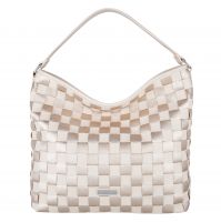 Bulaggi Handtasche sand